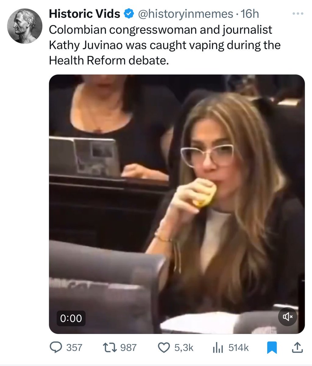 Esther Castro tweet media