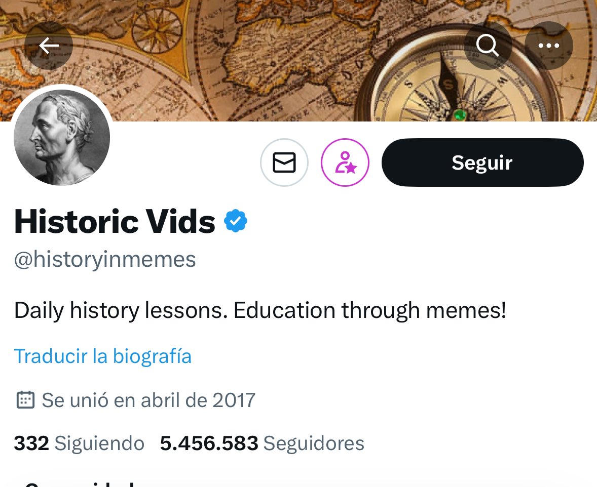 Esther Castro tweet media