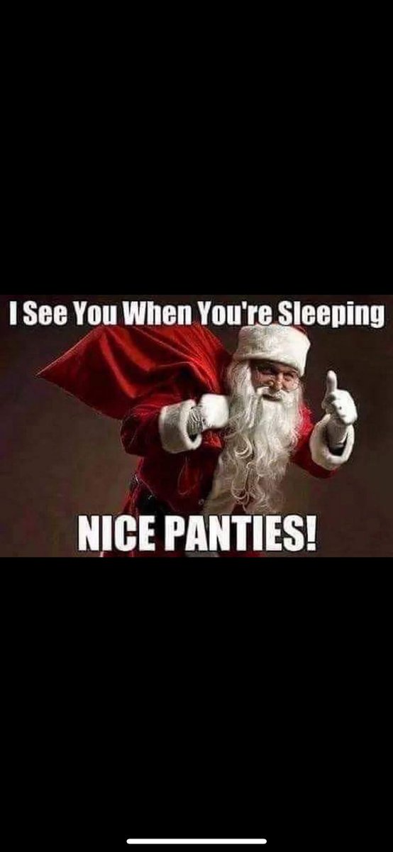 pantie lover (@satin_panties44) on Twitter photo 