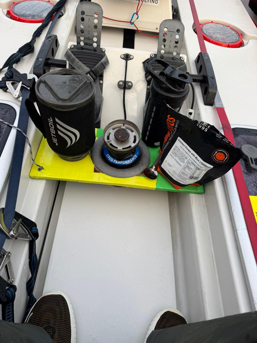 ParOARmedics tweet media