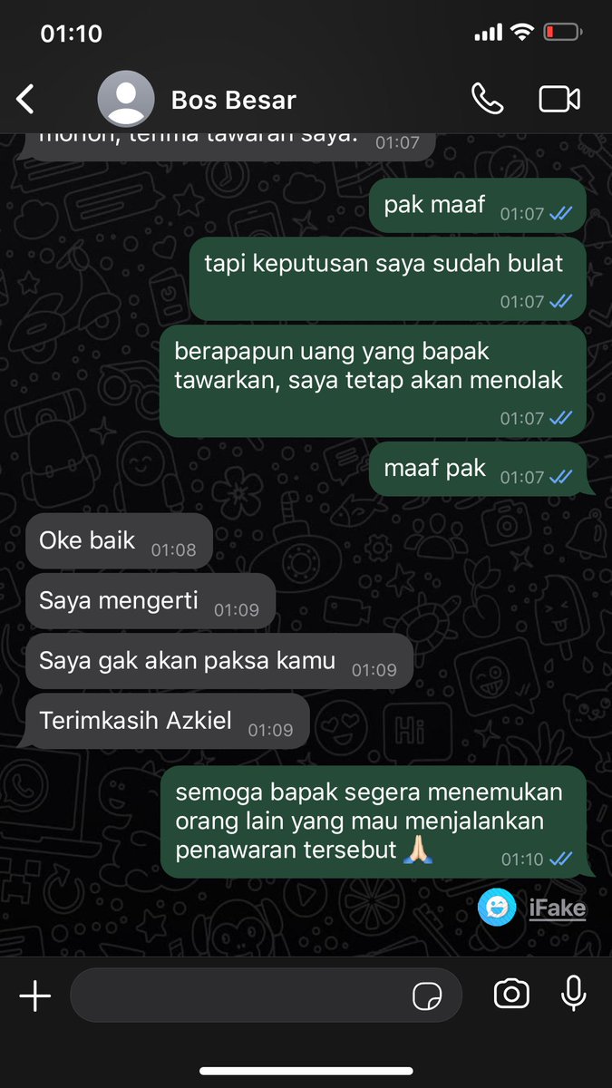 mina•• tweet media