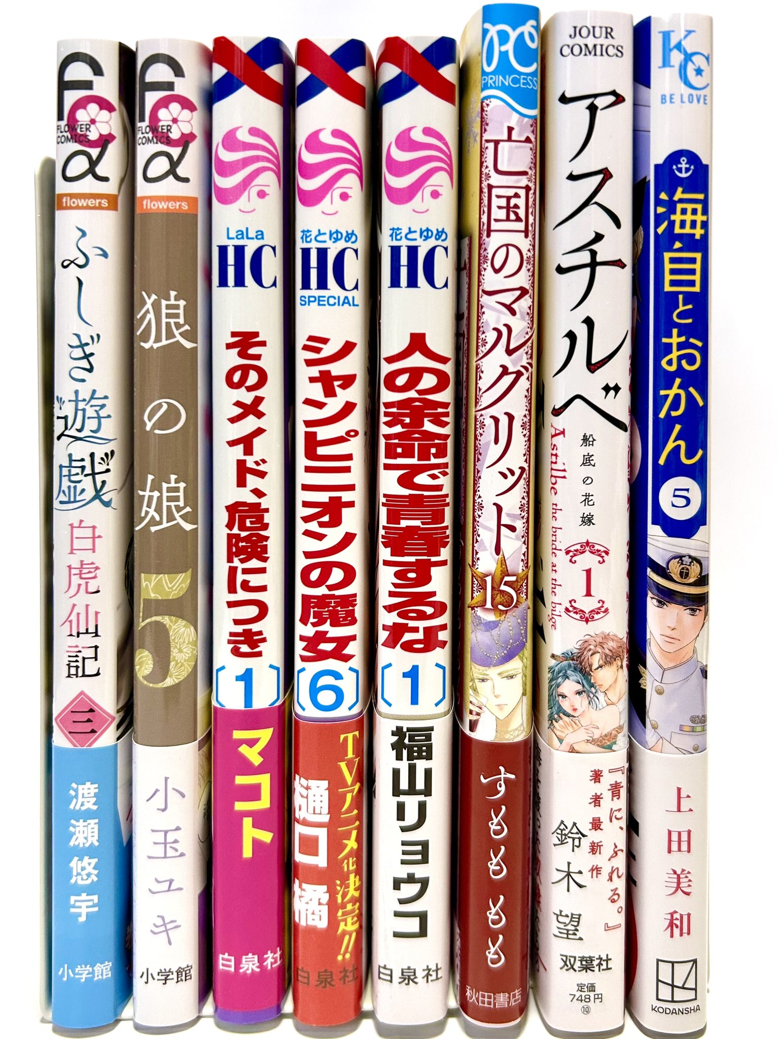 亡国のマルグリット1 - 検索 / X