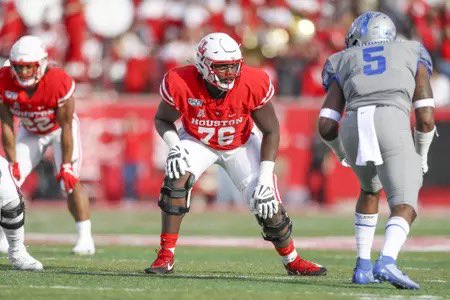 JaKolby Jones (@kolby_j57) on Twitter photo After a great conversation with <a href="/Coach_Nagle/">Slade Nagle</a> and <a href="/Emannaghavi/">Eman Naghavi</a> I’m blessed to receive my 16th offer from <a href="/UHCougarFB/">Houston Football</a> <a href="/coachfleming17/">Coach Fleming</a> After a great conversation with <a href="/Coach_Nagle/">Slade Nagle</a> and <a href="/Emannaghavi/">Eman Naghavi</a> I’m blessed to receive my 16th offer from <a href="/UHCougarFB/">Houston Football</a> <a href="/coachfleming17/">Coach Fleming</a>
