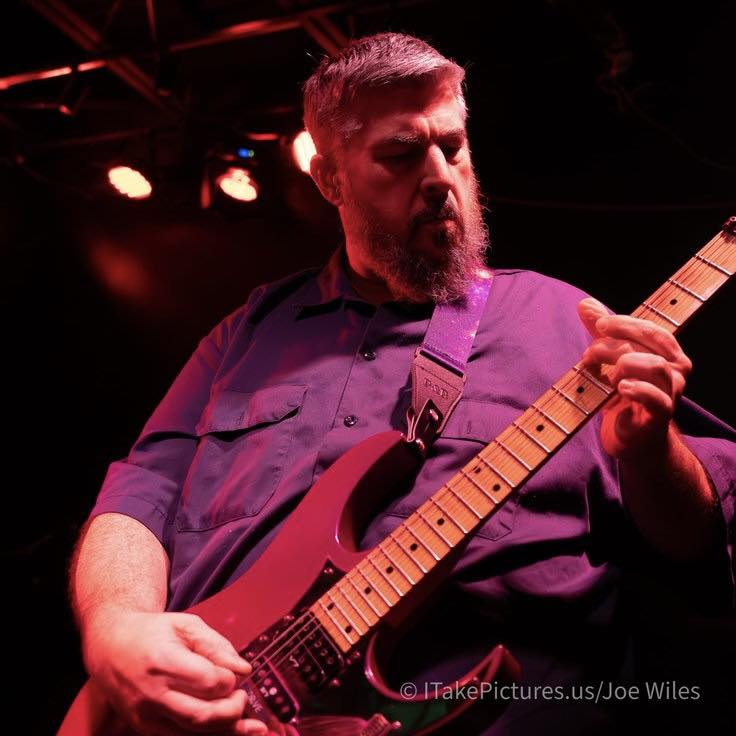 moshkaine's tweet photo. will be live tonight doing some live music and guitar studio stuff. come hang out if you are around. 

https://t.co/C2oE5jrIJf https://t.co/msyOSdS0Sh