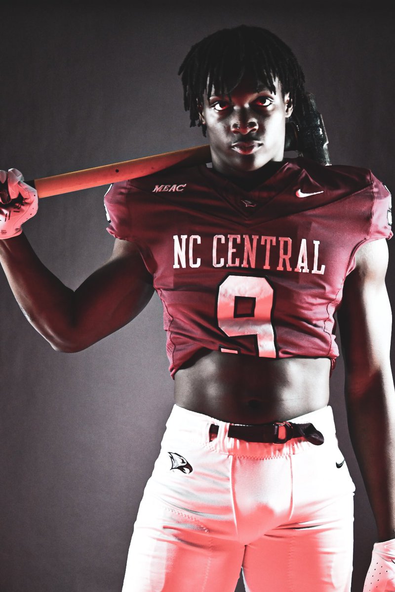 Moose Coly 🇸🇳 (@mustapha_coly) on Twitter photo 