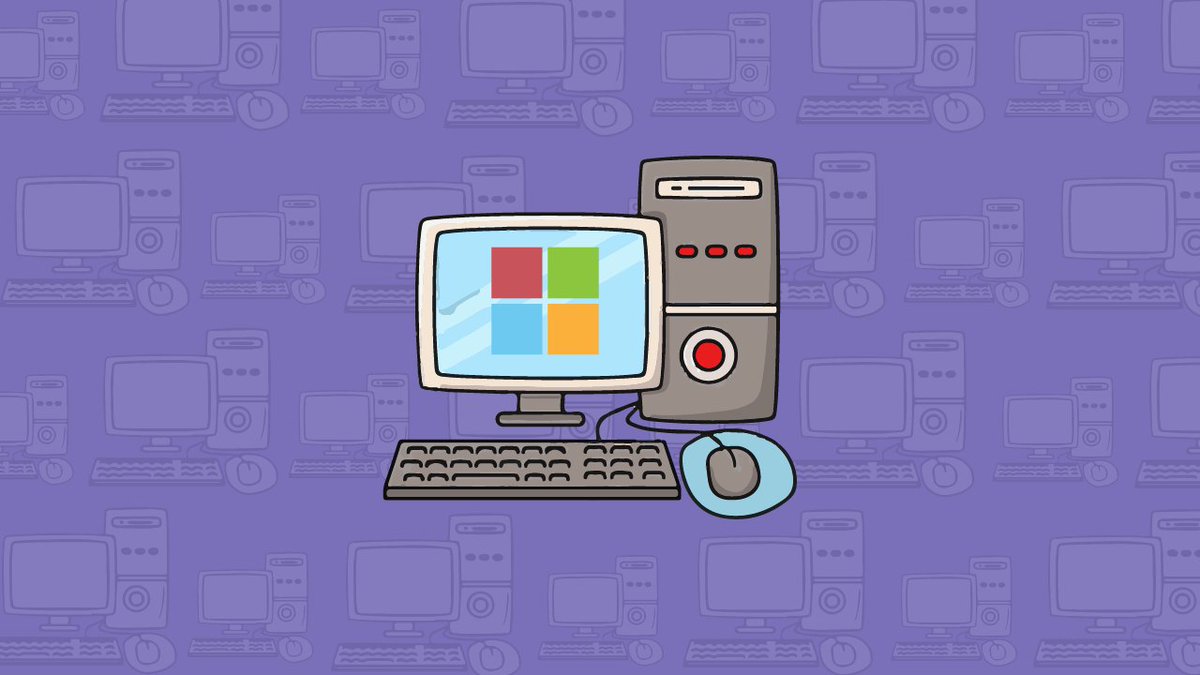 JuliussPro's tweet photo. Curso completo de computación:
Primer cupón: https://t.co/fXLy4przrp
Segundo cupón: https://t.co/qbeWe5Ylr8
Tercer cupón:https://t.co/jpAwsJWZea https://t.co/GvuWAnxHJq
