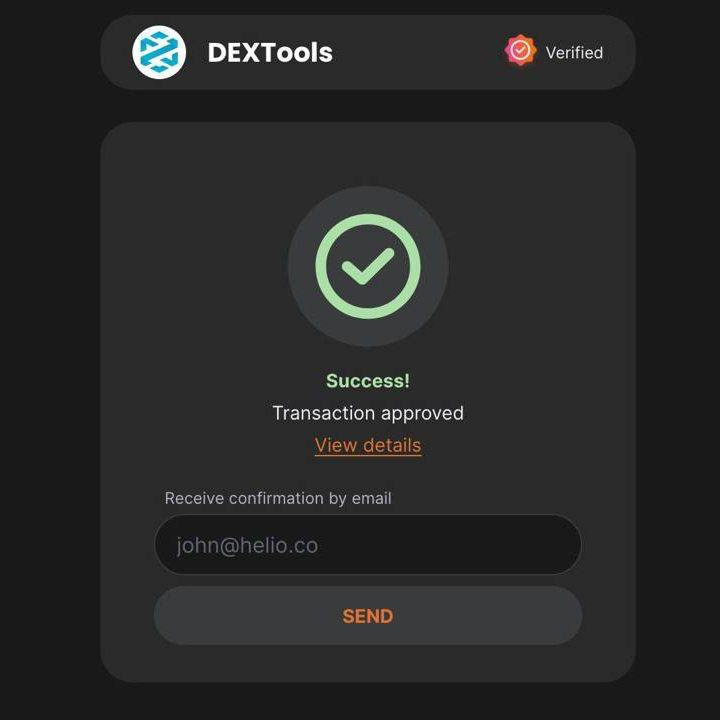 #FLUXION DEXTOOLS UPDATE PAID.