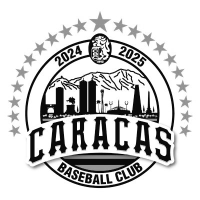 RobyKing's tweet photo. ¿Quién gana mañana este Juego Extra? Vamos a ver quién tiene más fe. Retuit 🔄 si gana Tiburones de La Guaira Like ❤️ si gana Leones del Caracas. https://t.co/66w6YNwL0Z