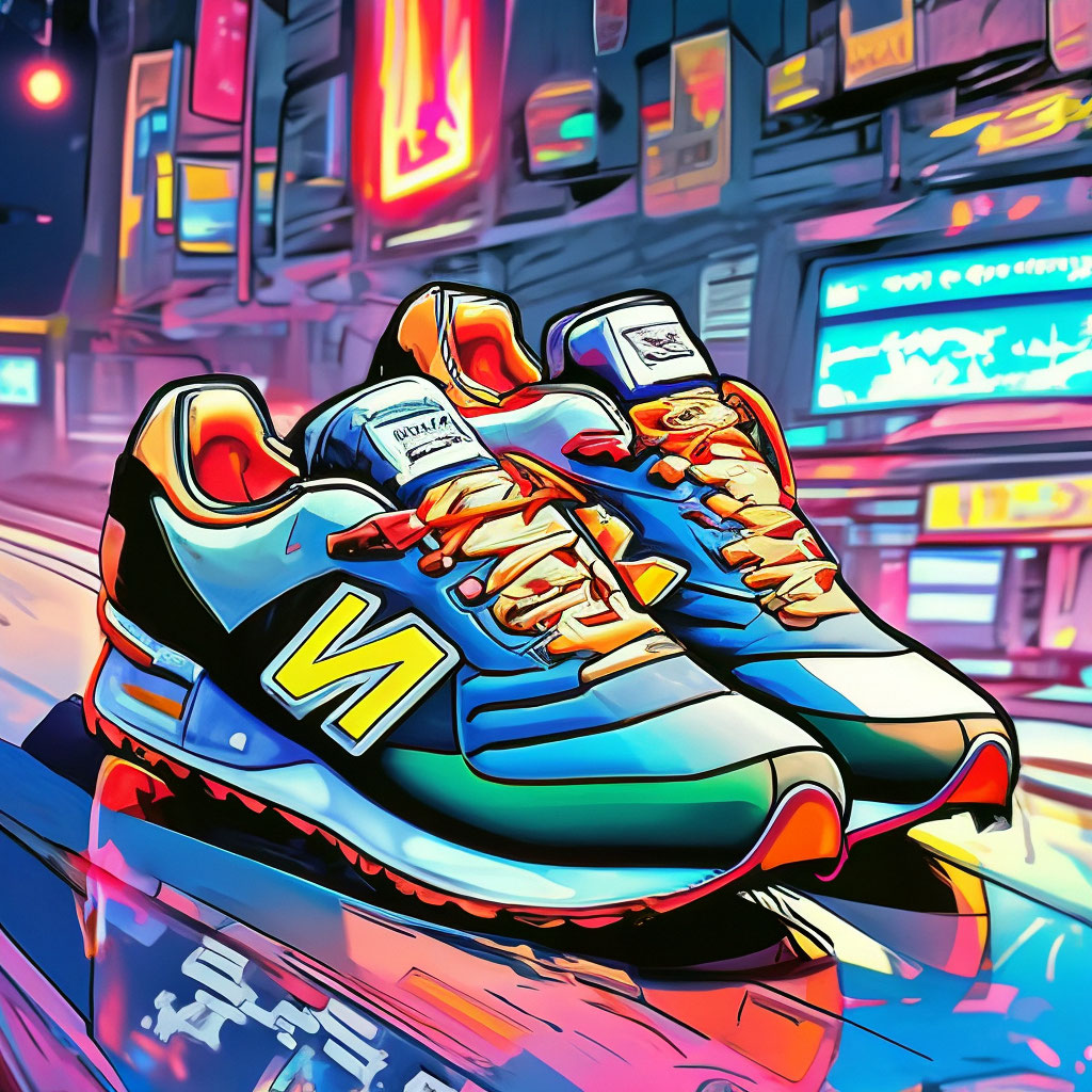 π¦ α΄α΄Κ α΄α΄’ @ΚΚα΄α΄ α΄ π» β (@oz4code) on Twitter photo Introducing the <a href="/newbalance/">New Balance</a> Shoe Finder, with new updates and features.
It's an application designed to address the needs of millions of individuals struggling with the most common foot problems. Built and designed to be easy to use for everyone.
new-balance-shoe-finder.vercel.app Introducing the <a href="/newbalance/">New Balance</a> Shoe Finder, with new updates and features.
It's an application designed to address the needs of millions of individuals struggling with the most common foot problems. Built and designed to be easy to use for everyone.
new-balance-shoe-finder.vercel.app