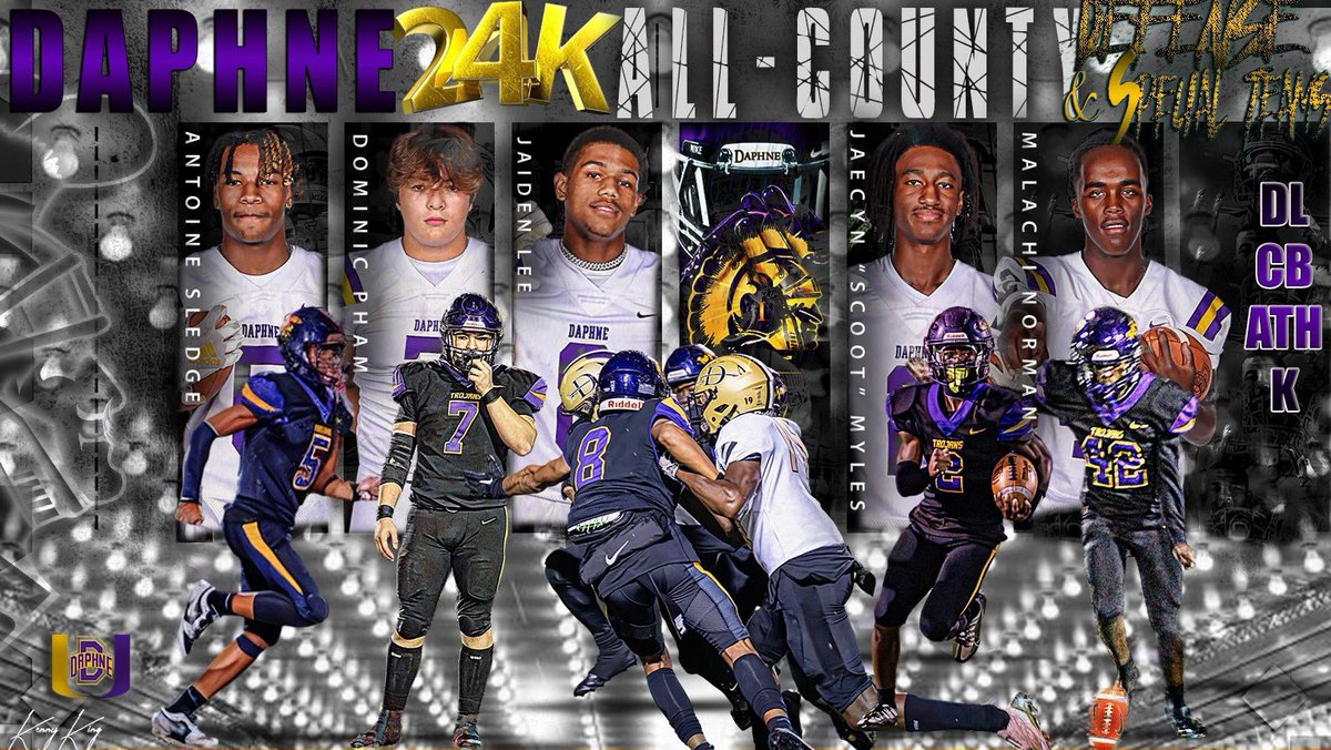 Daphne Trojans Football (@daphnefbtrojans) on Twitter photo π£24kβ πππ ππππππ π―ππππππ & ππ©πππ’ππ₯ ππππ¦π¬
πSnug, Deno, EJ, Cayden, Maddox, Dre, TJ, Antoine, Dom, Jaiden, Scoot, & Malachiπ€βοΈπͺ
#Congrats
#Daphneπππππππβ’οΈ
πΈ: Heather Hackett Creates & Jessica Cash Photography π£24kβ πππ ππππππ π―ππππππ & ππ©πππ’ππ₯ ππππ¦π¬
πSnug, Deno, EJ, Cayden, Maddox, Dre, TJ, Antoine, Dom, Jaiden, Scoot, & Malachiπ€βοΈπͺ
#Congrats
#Daphneπππππππβ’οΈ
πΈ: Heather Hackett Creates & Jessica Cash Photography