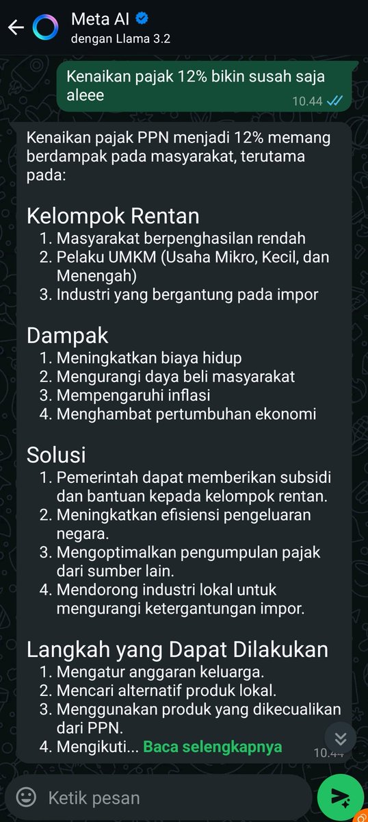 𝕵𝖆𝖗𝖔𝖉 𝖄𝖚𝖉𝖔 🇮🇩 tweet media