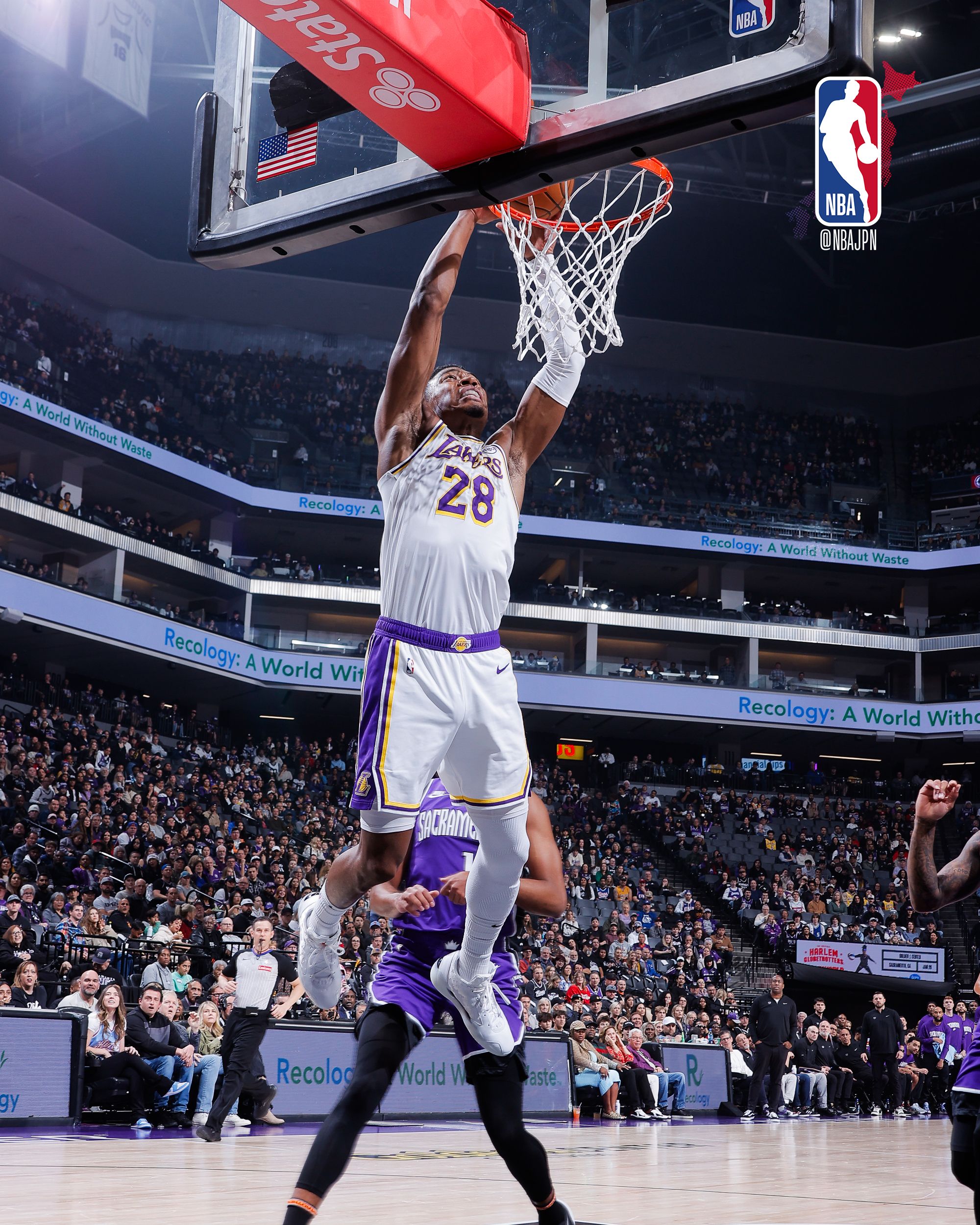 NBA Japan on X: NBA Japan on X:
