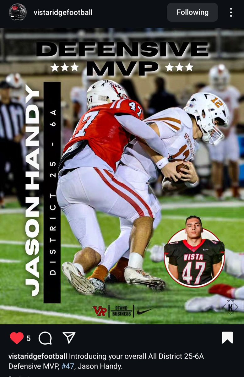 💥👈🏽  Bang!!!