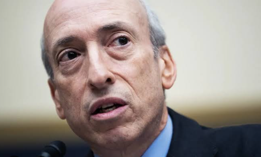 cryptmemz's tweet image. Gary Gensler has declared his intention to resign from his position as Chair of the U.S. Securities and Exchange Commission on January 20, 2025. Since taking office in April 2021, his leadership has been marked by rigorous regulatory measures against the cryptocurrency sector.