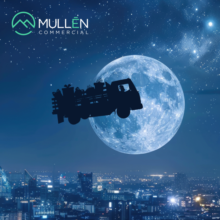 BollingerInnov's tweet photo. Give your business the gift of a greener future ππ²β
With #MullenTHREE #EVTruck you can reduce your commercial vehicle's CO2 emissions and energy expenses by up to 70%.β
Learn more: https://t.co/aV15hJ9U4w
#7DaysofElectricCheer #HappyHolidays https://t.co/ECNyJm7txC
