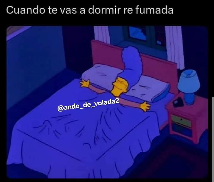 ando_volada_'s tweet photo. https://t.co/3jkNuPqBN6