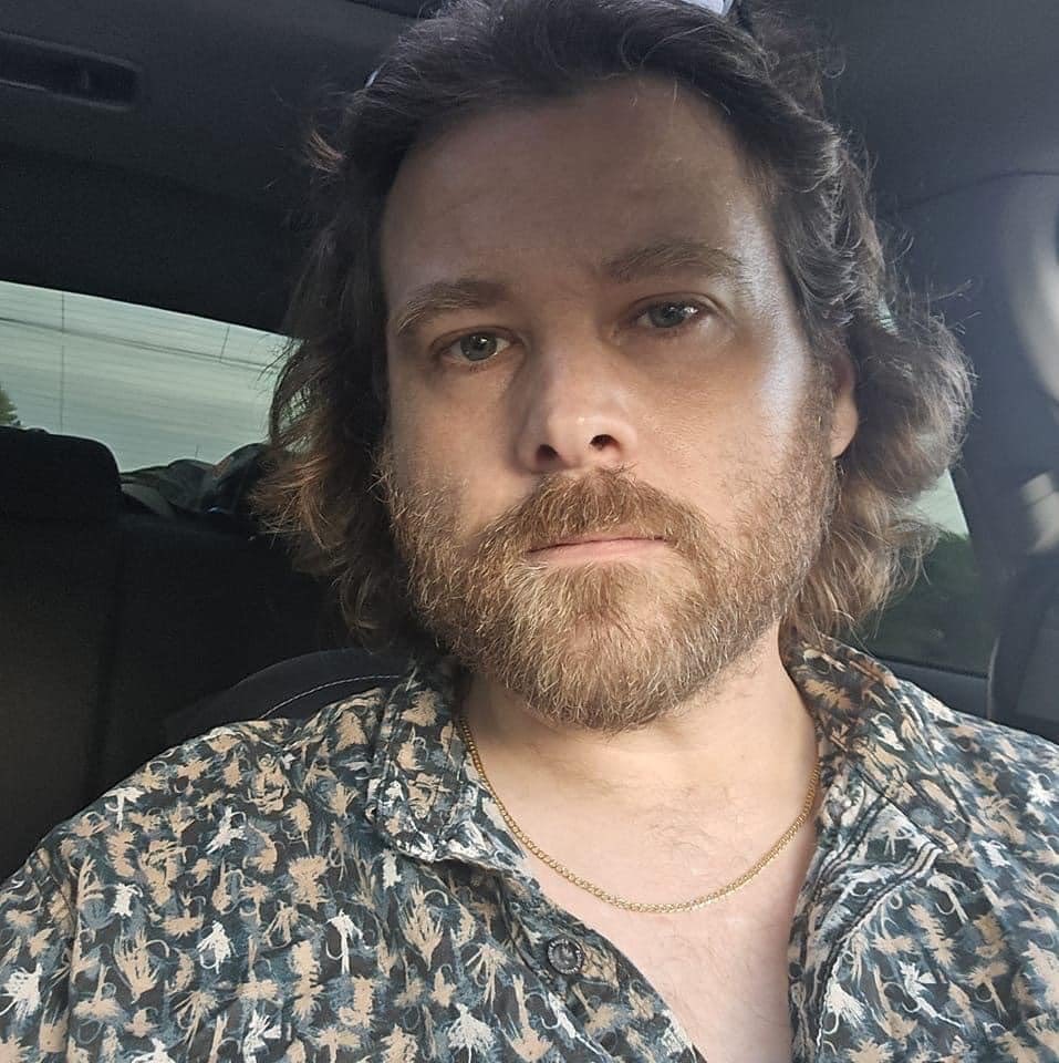 Ryan MacDonald tweet media