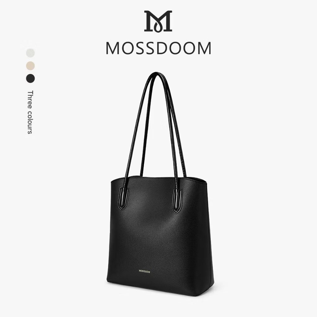 chielahk's tweet photo. Rekomendasi TOTEBAG 
COCOK BUAT KE KAMPUS, ngantor maupun HANGOUT 

- a thread https://t.co/QbAJnHft2l