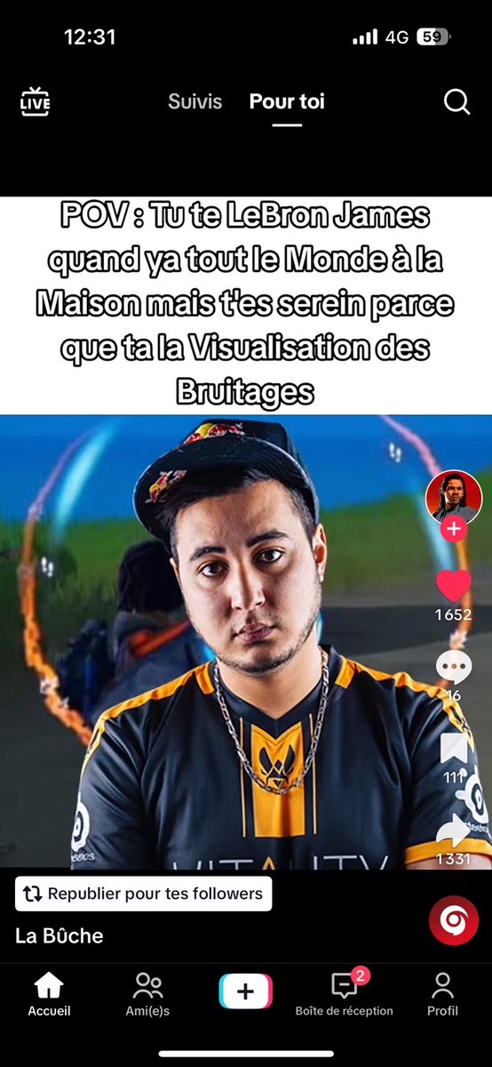 <a href="/finn_brv/">Finn⛈️</a>