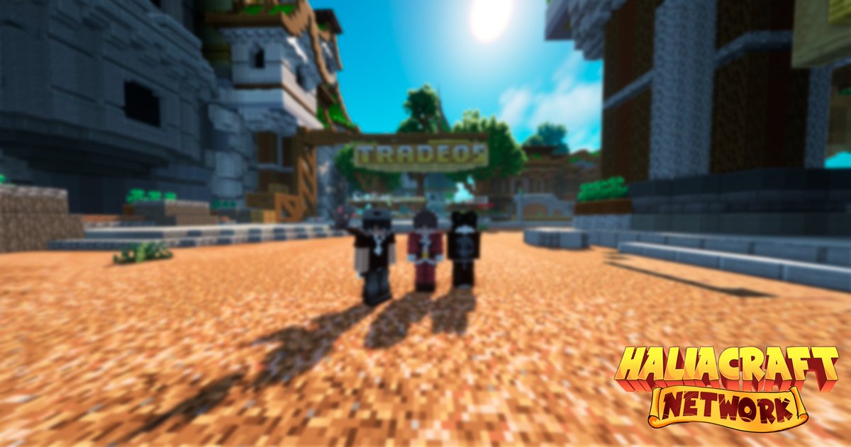 Nueva era. 

<a href="/Carlinwiiii/">Carlín</a> @facuCARP_912