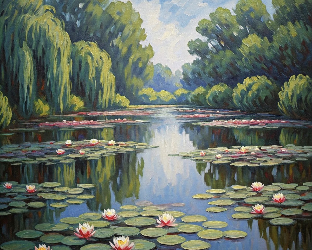 𝒟𝑒𝓇𝑒𝓀 tweet media