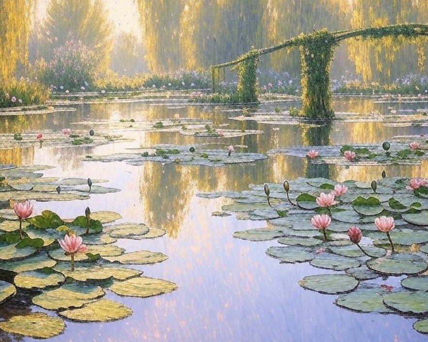 𝒟𝑒𝓇𝑒𝓀 tweet media