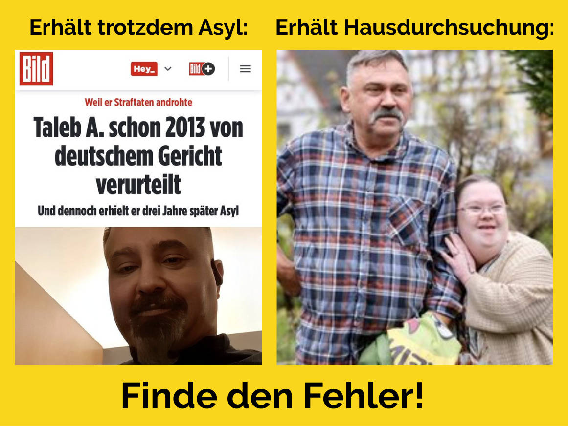 mr_marcus_fuchs's tweet photo. Finde den Fehler!
#Magdeburg https://t.co/hceWX0FBbm