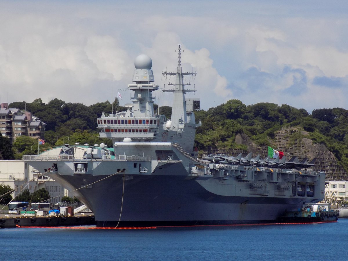 まささん。 tweet media