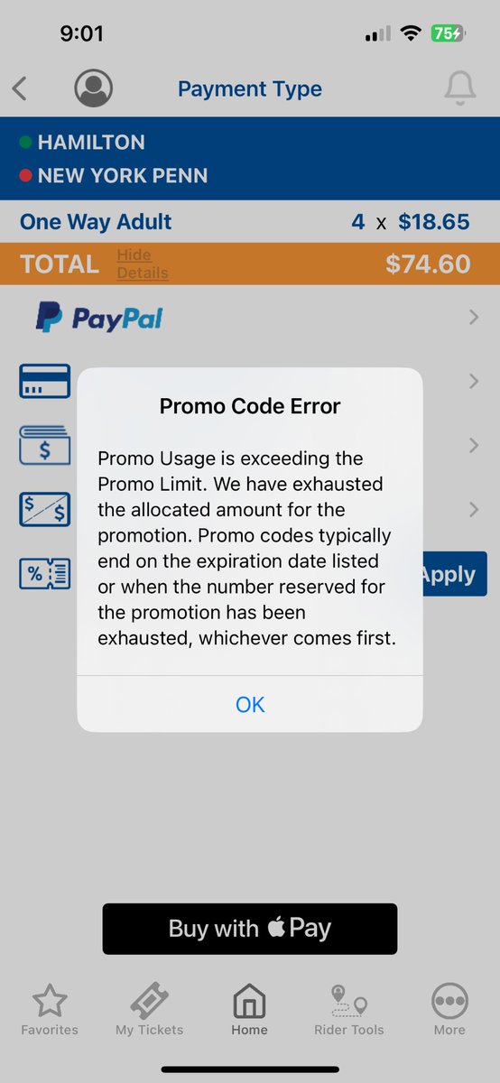 Jennifer French tweet media