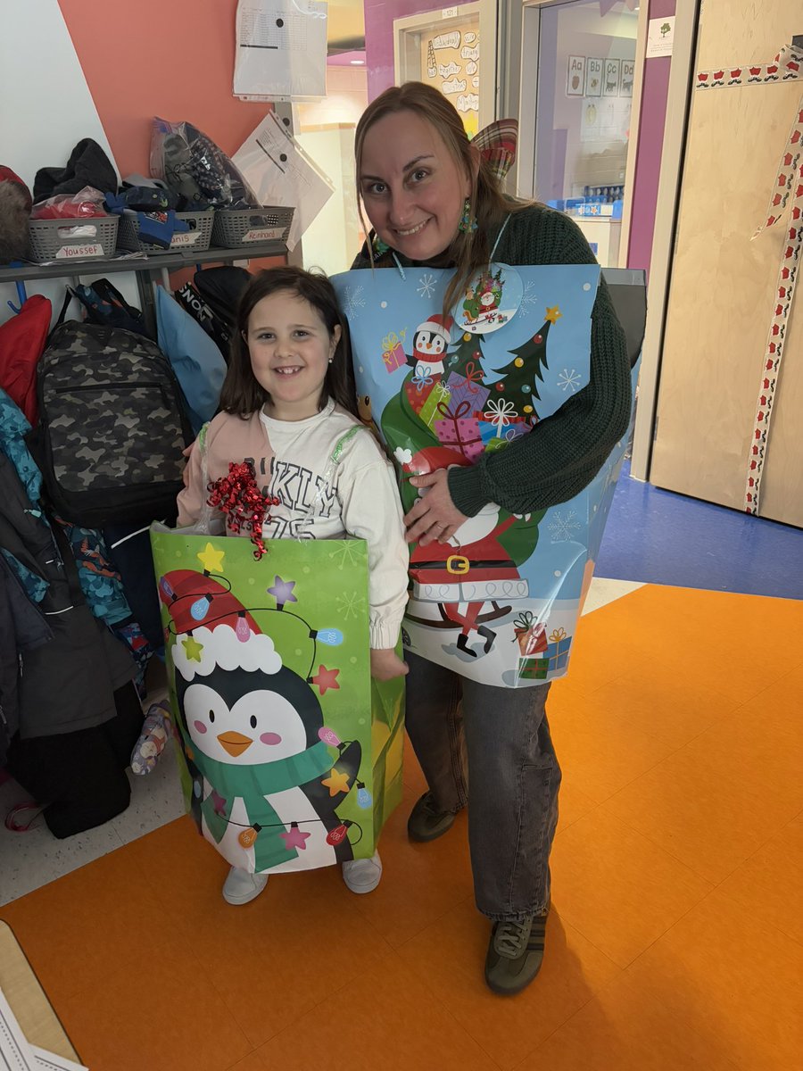 Janessa Sloan tweet media