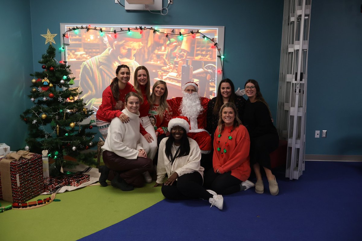 Janessa Sloan tweet media