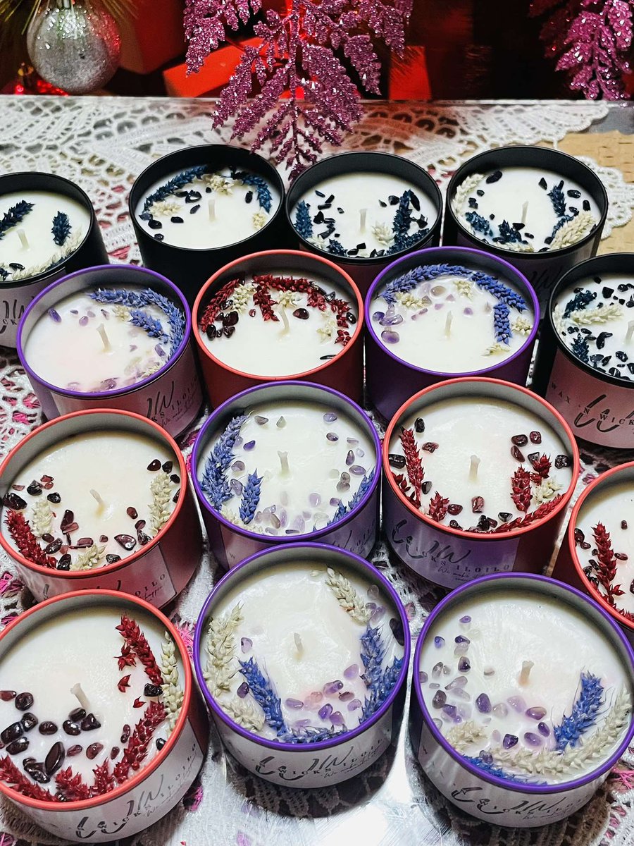 GerLayag's tweet image. 15pcs SOLD! Thank you @beenthatKisu