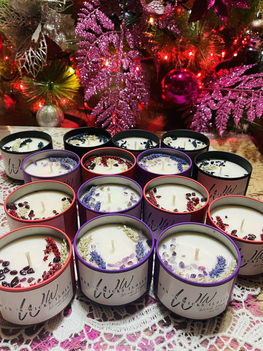 GerLayag's tweet image. 15pcs SOLD! Thank you @beenthatKisu