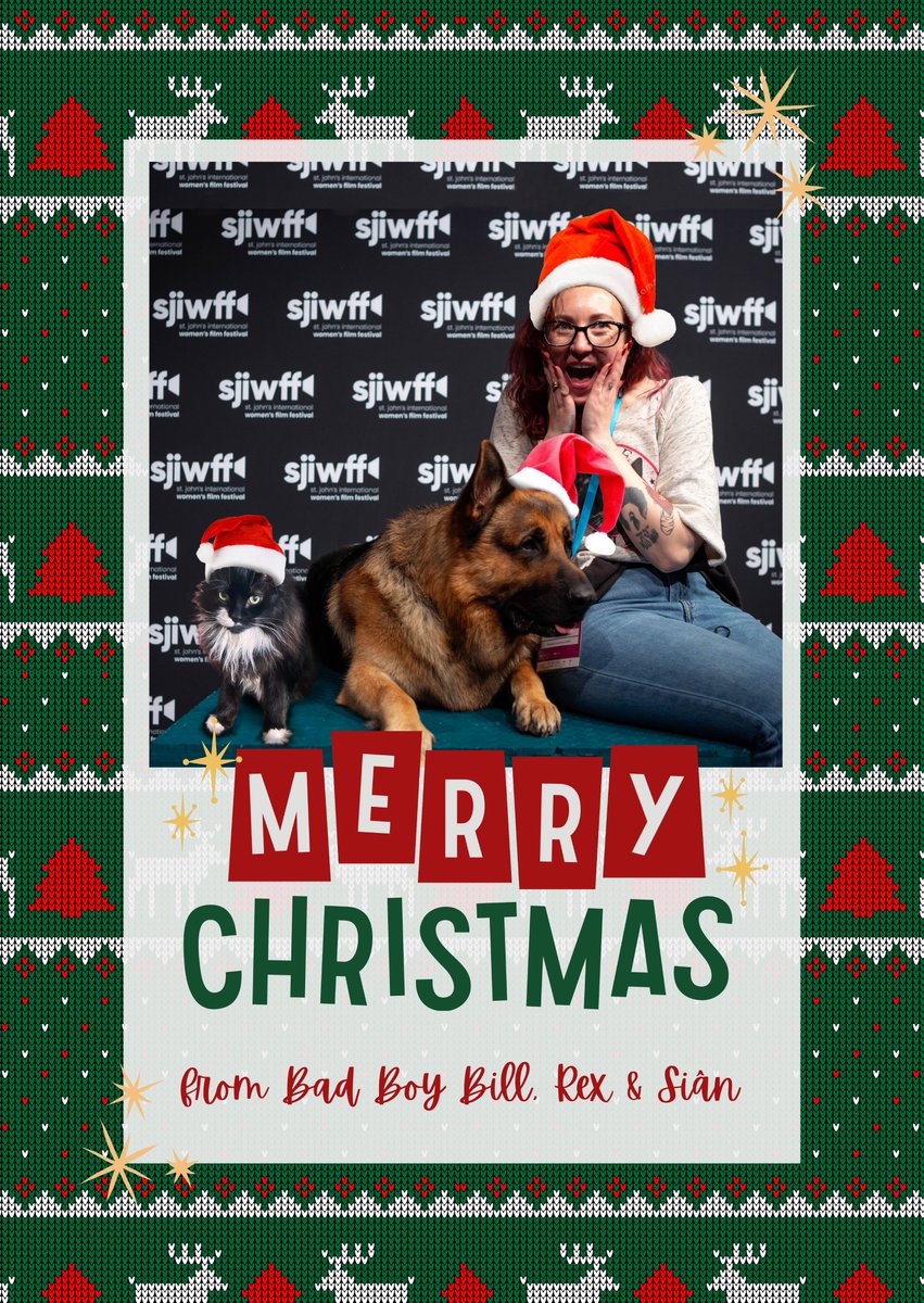 siân (only here for the zipline) tweet media