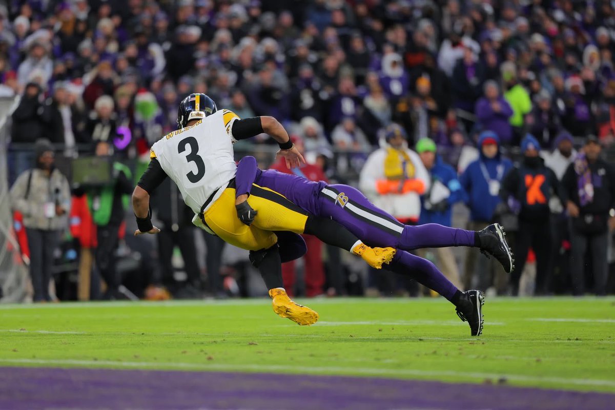 HUNTING SEASON ‼️‼️‼️🔥🔥🔥