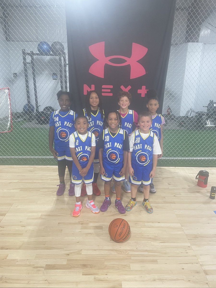 8u UED boys with another win 🔥🔥🔥
Tryouts coming soon
