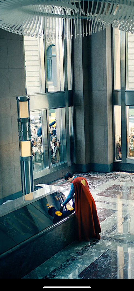 Yara Wayne 🦇 tweet media