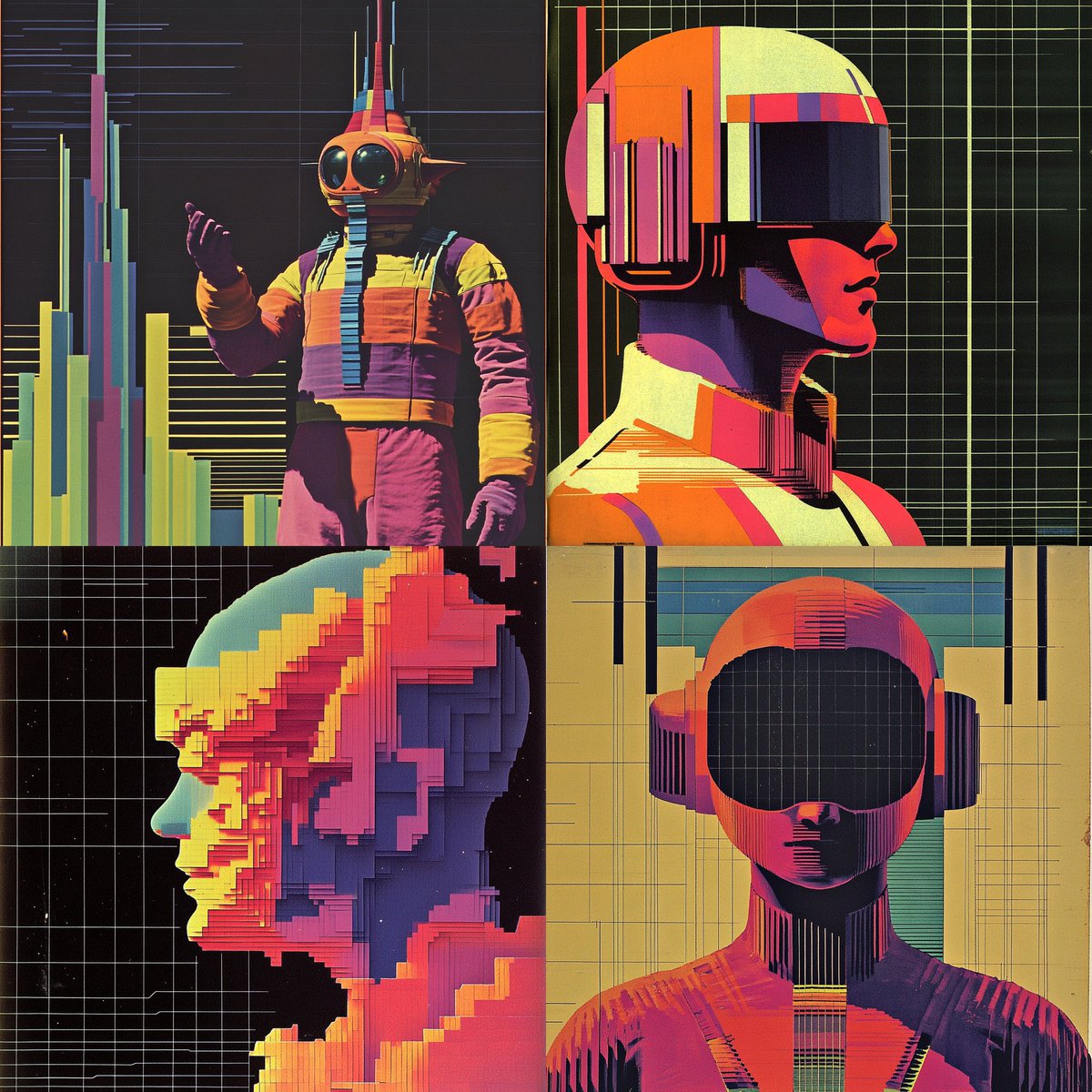 33797 banner