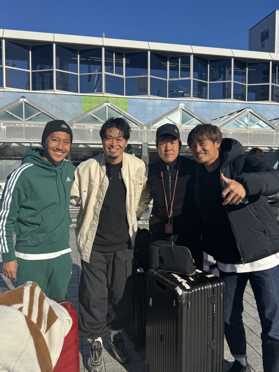 清武弘嗣/Kiyotake (@Hiro_kiyotake) / X 清武弘嗣/Kiyotake (@Hiro_kiyotake) / X