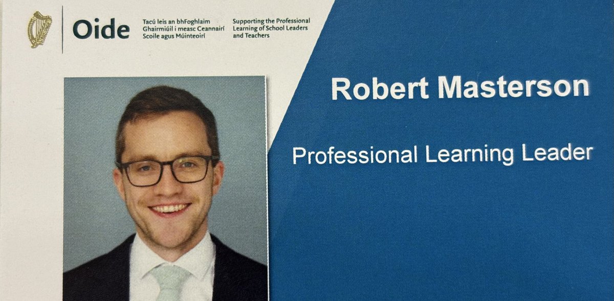 Mr Masterson tweet media