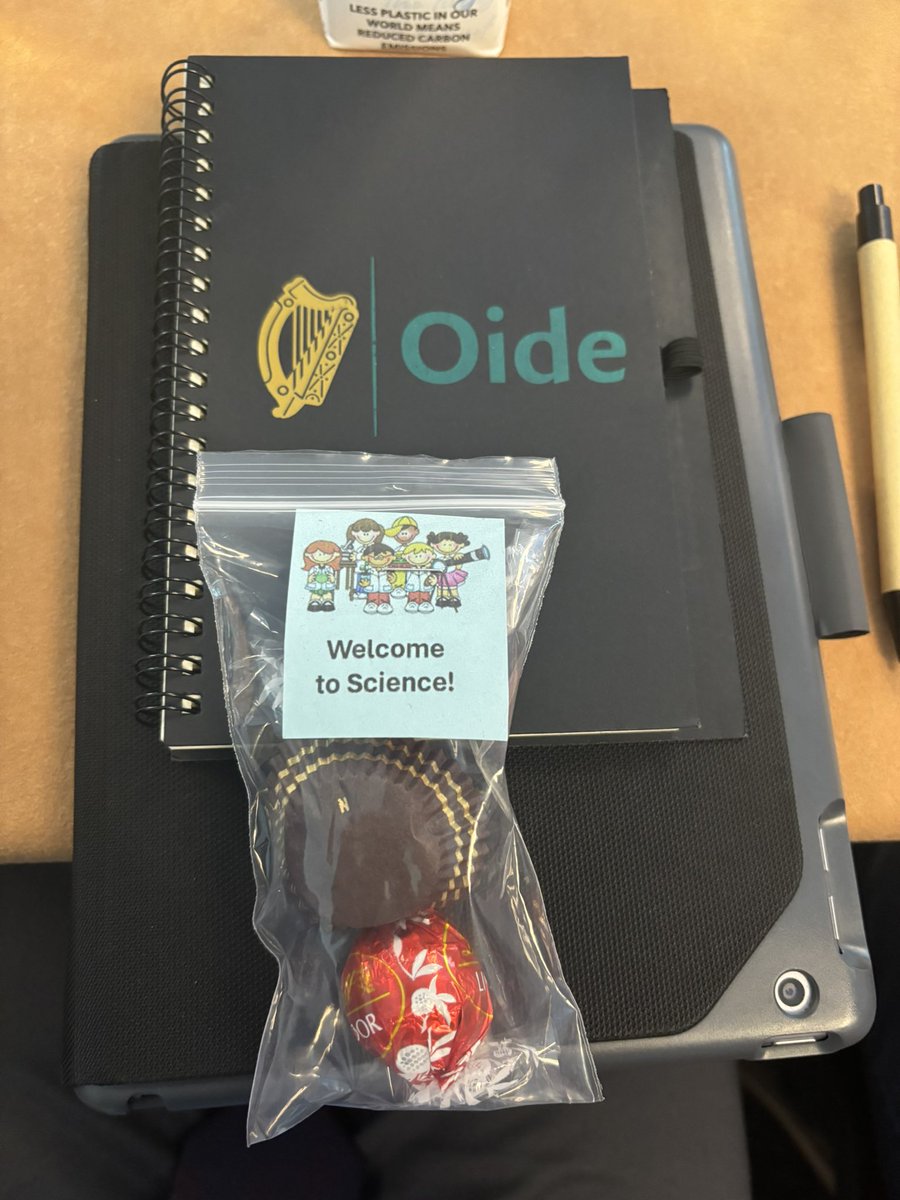 Mr Masterson tweet media