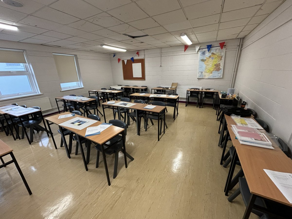 Mr Masterson tweet media