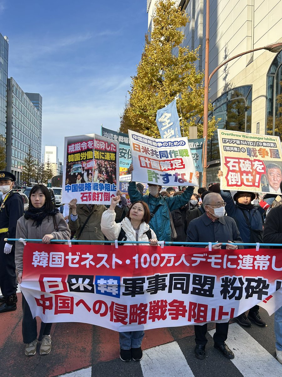 Johann Fleuri tweet media