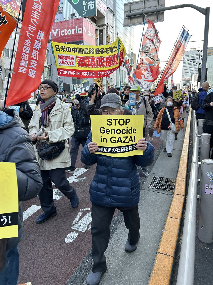 Johann Fleuri tweet media