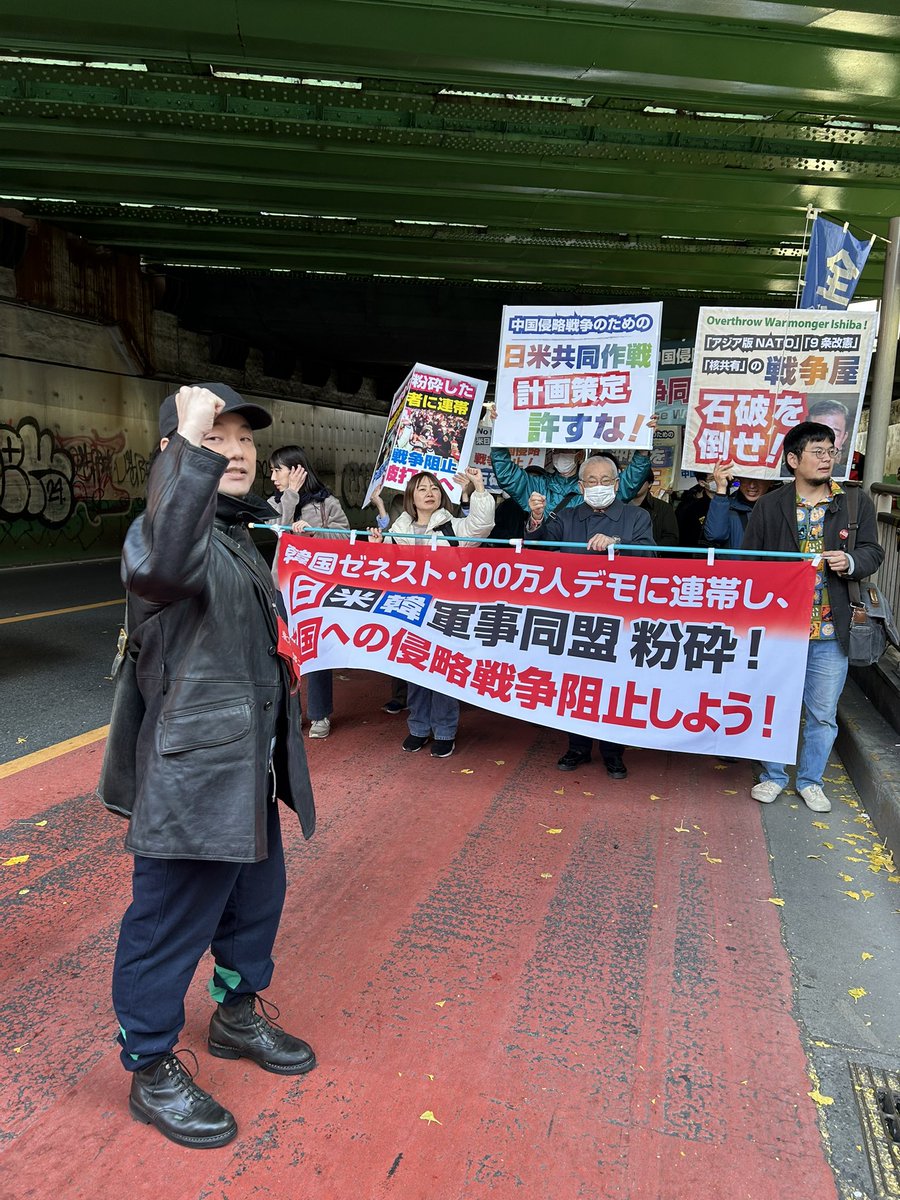 Johann Fleuri tweet media