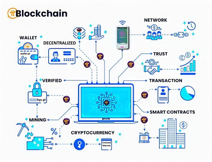AchoProsper's tweet photo. .@PiCoreTeam aims for 100 mainnet-ready apps before Open Mainnet.
Currently, 80 apps are ready, leaving a gap of 20. Pioneers, this is our chance to build the apps our ecosystem needs! Let’s bridge the gap and hit the target together!

Build, build and build some more!
#PiNetwork https://t.co/POpmP8DbpB