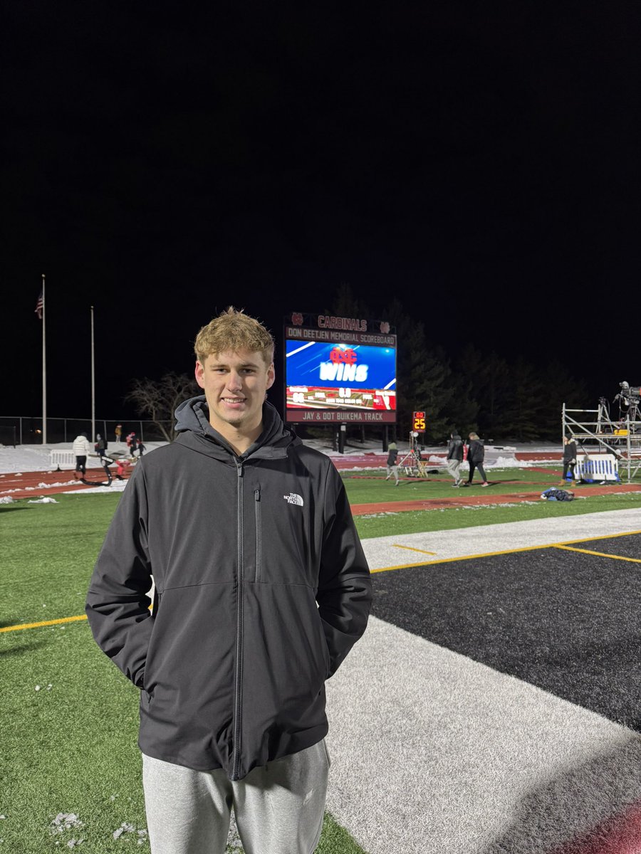 Jakob McLaren tweet media