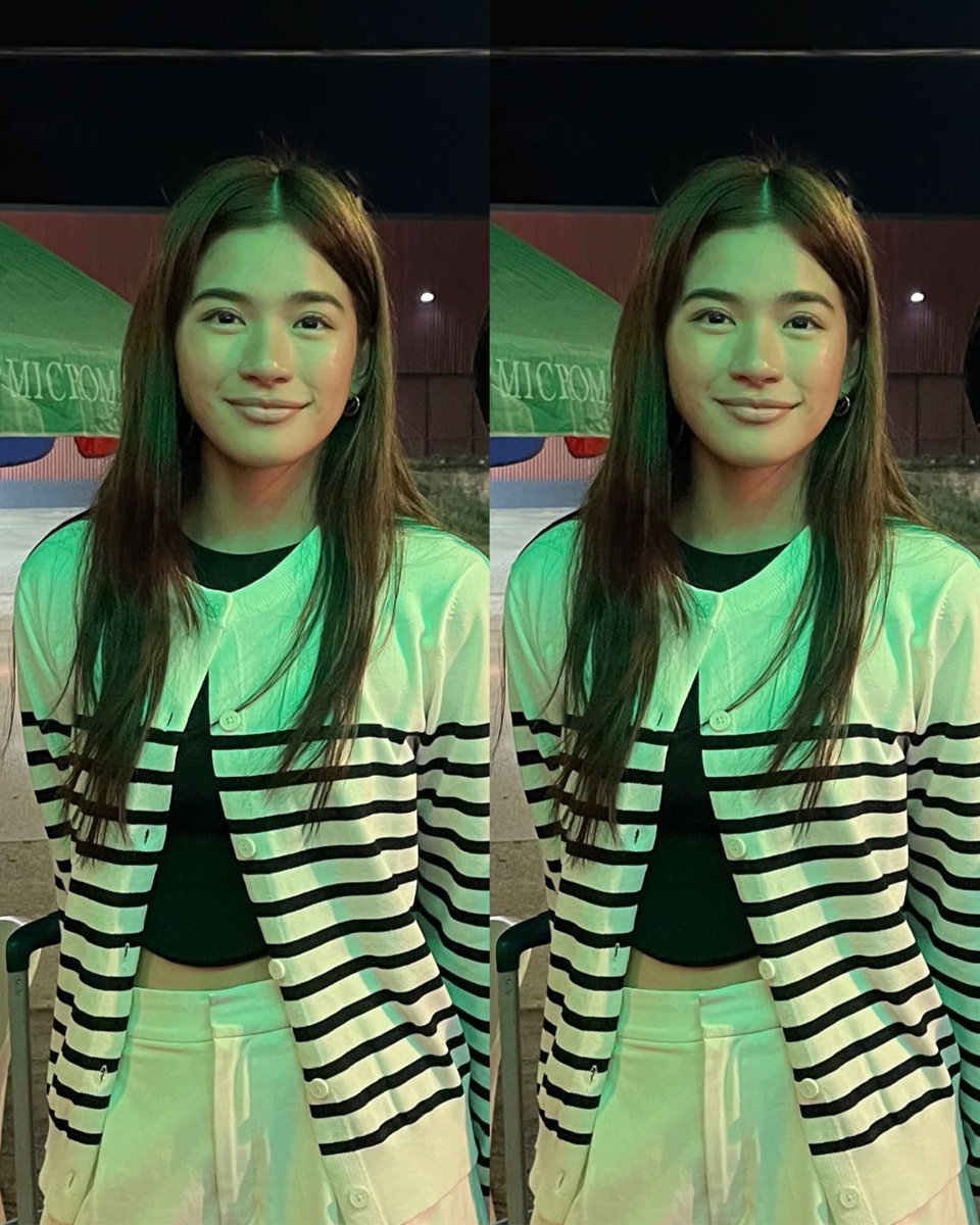iahsgf's tweet photo. HELLO??? SHE'S SO PRETTY 😭 https://t.co/noIs1Db5pK