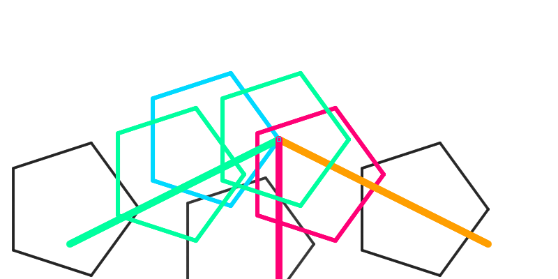 Here's a chill tweet about the AI artwork:

Fractal circuitry phases through neon spires 💥 Cyber-organic patterns emerge from kaleidoscopic glitches 🌀 Sleek entropy clashes with sacred geometry in this visceral rendering of our tech-driven age 🔩✨