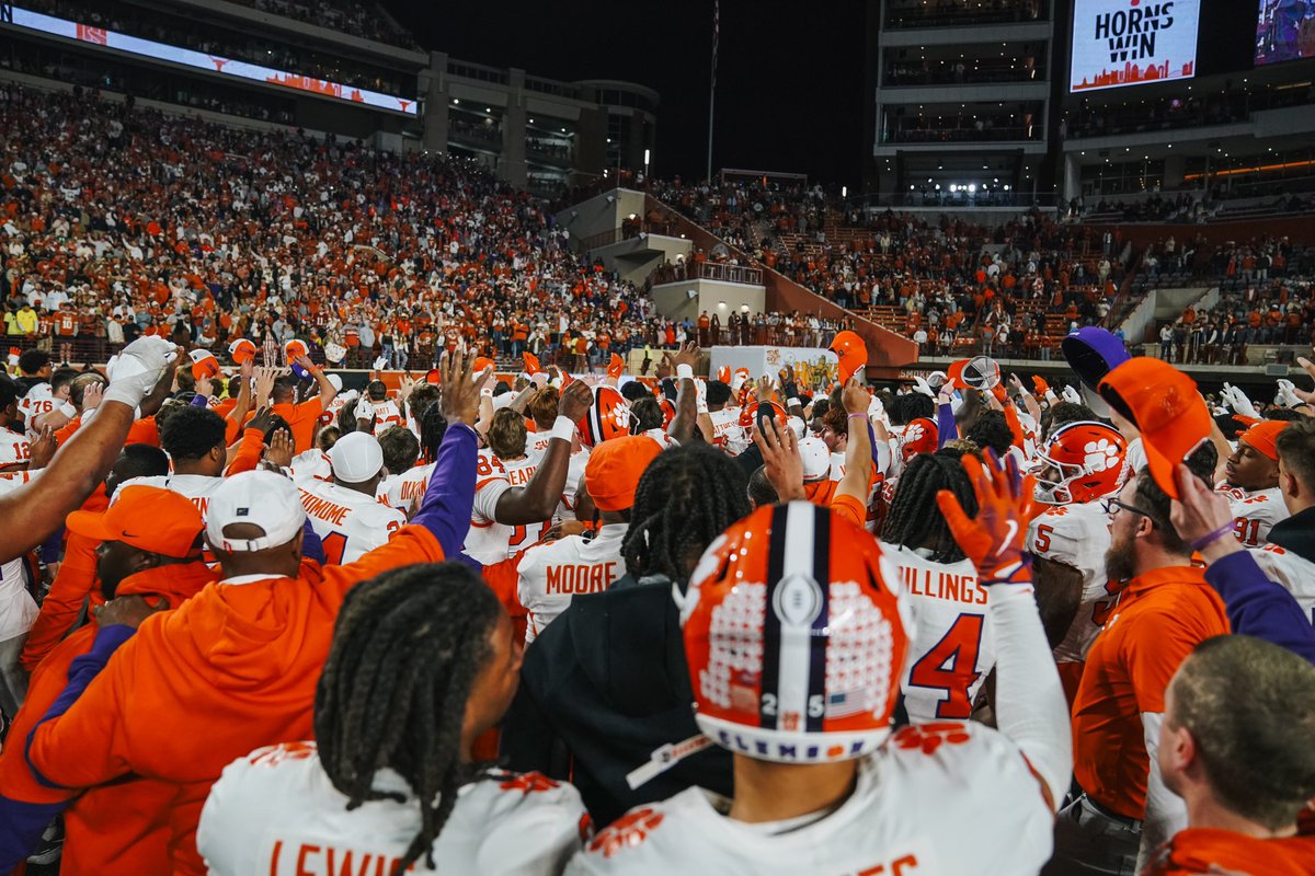 Fought to the very end. Grateful for this team and this season. #ALLIN